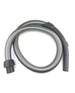 SL24220 HOSE ASSY U7200