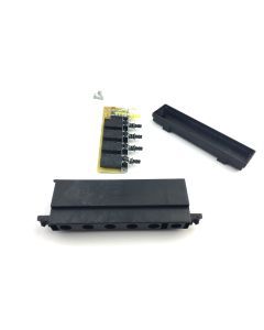 SPK0179 CONTROL BOARD ASSY