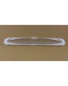 SPK0925 LENS COVER
