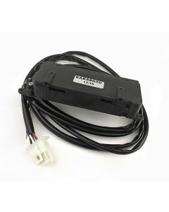BLANCO RANGEHOOD CONTROL PCB