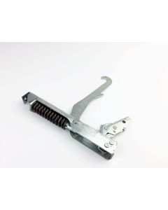 ST431107 Oven Door Hinge Kleenmaid, Blanco