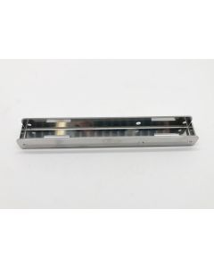 STZS2395 HINGE SUPPORT