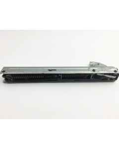 STZS2416 OVEN HINGE
