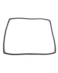 STZS6541 Oven Gasket Kleenmaid