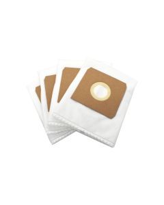 1900 BAGS (P5+2F)KAMB,GOB,SVAC