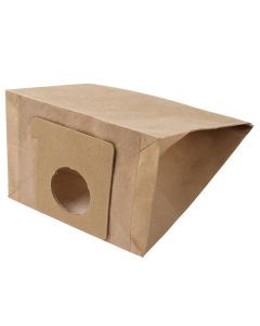 T82 WERTHEIM CT1000 Vacuum Cleaner Bags
