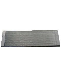 TF62010 FILTER 4 LAYER RETRACTA 525mm X 160mm X 8mm