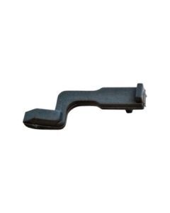 TF62013 KNOB MICRO SWITCH