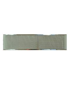 TF92011 FILTER 4 LAYER RETRACTA 823mm X 204mm X 8mm