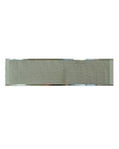 4055913737 Electrolux/Westinghouse Rangehood 4 Layer Filter 90cm