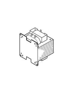 3158993000 TRANSFORMER HIGH VOLTAGE 230V