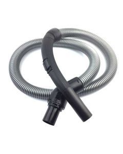 U5002-27 VOLTA VACUUM HOSE ASSY