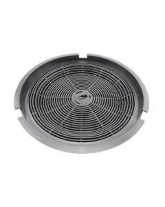 ULX251 Unilux/Chef/Electrolux/Westinghouse Rangehood Carbon Filter - Twin Pack