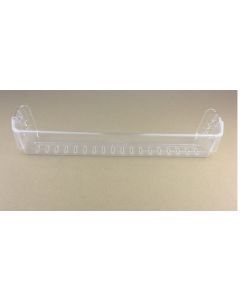 UPOK-A207CBFB FREEZER POCKET WTB2000WA-XAU