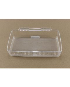 UPOK-A218CBFB HALF POCKET L