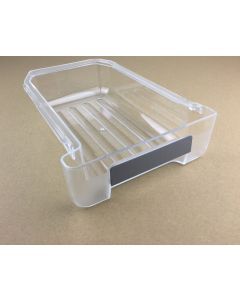 UYOK-A541CBFB ICE CUBE BOX