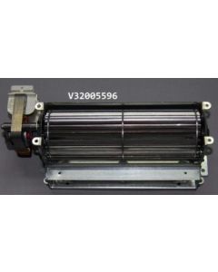 OMEGA COOLING FAN ASSEMBLY V32005596