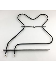 ELEMENT UNDER LINER 1000W - Blanco