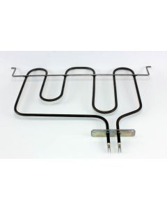 VX440000 ELEMENT GRILL 1800W