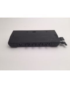 W0000051 PCB/SWITCH ASSY
