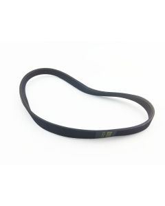 W10006388 WHIRLPOOL BELT - CABRIO ETC