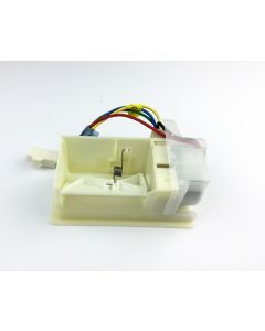 W10127430 DAMPNER CONTROL Series 12