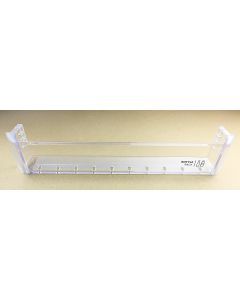 Fridge Door Bottle Shelf