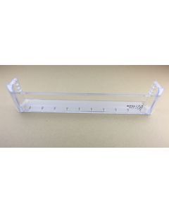W10434757 RC BOTTOM TRIVET - L60