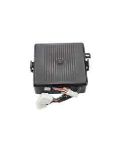 W10492986 H2 Core Board Box Sub Assy-ONYX