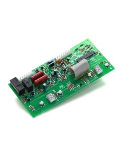 Jenn-Air Amana Jazz Board