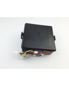 W10520381 H2 CORE BOARD BOX SUB