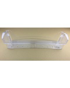 W10765259 BOTTLE BIN (ONYX) 1 UP