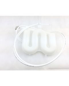 4839A1001A WATER TANK ASSY