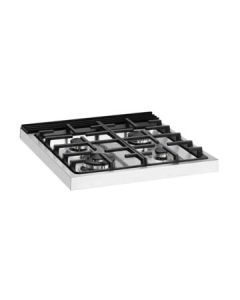 4055565222 HOB ASSY GAS S/S 600 FF FC WES