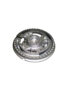 3540166018 CROWN BURNER WOK DEFENDI