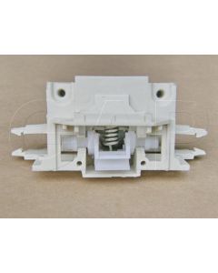 673001800135 HANDLE LATCH ASSEMBLY