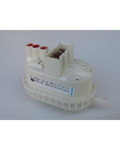 481227618327 PRESSURE SWITCH
