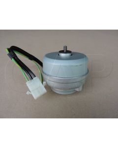 8201703 WHIRLPOOL FAN MOTOR CONDENSOR