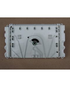 W10329910 CCU, PROGRAMMED