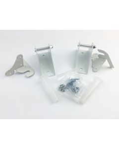X0020103152 Whirlpool Dryer Wall Mounting Kit