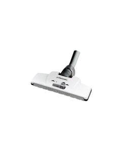 ZE072 DUST MAGNET EHO 32MM & 35MM