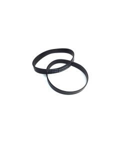 ZE090 Vacuum Cleaner Belts