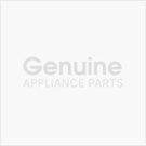 481235818164 BELT - DRUM