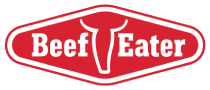 Beefeater