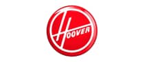 Hoover