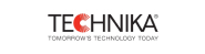 Technica
