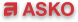 Asko
